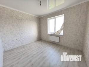 Дом 90м², 1-этажный, участок 3 сот.  