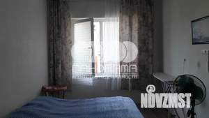 Дом 119м², 2-этажный, участок 5 сот.  