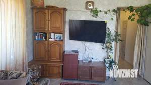 Таунхаус 120м², 2-этажный, участок 10 сот.  