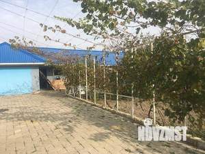 Дом 156м&sup2;, 2-этажный, участок 8 сот.  