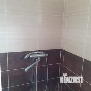 Дом 140м&sup2;, 2-этажный, участок 6 сот.  