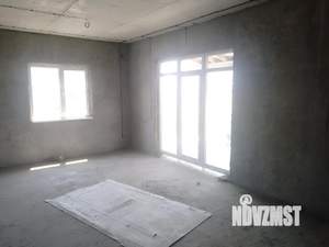 Дом 110м², 1-этажный, участок 7 сот.  