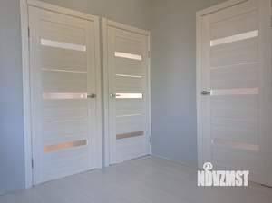 Дом 130м², 2-этажный, участок 8 сот.  