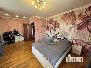 Дом 155м&sup2;, 2-этажный, участок 7 сот.  