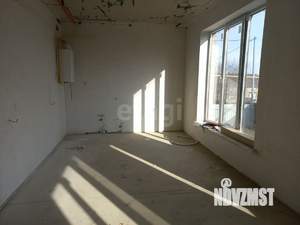 Дом 153м², 2-этажный, участок 4 сот.  