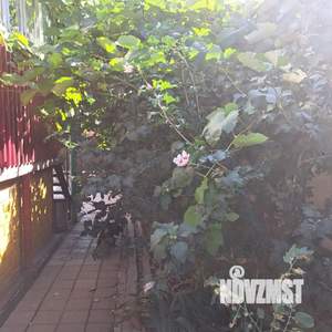 Дом 141м², 2-этажный, участок 10 сот.  