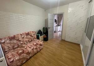 Дом 250м², 1-этажный, участок 2 сот.  