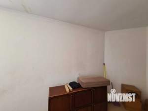 Дом 175м², 2-этажный, участок 8 сот.  