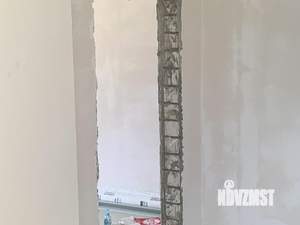 Дом 160м², 2-этажный, участок 5 сот.  