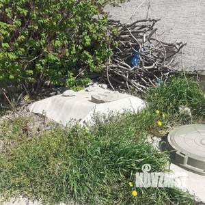 Дом 360м&sup2;, 2-этажный, участок 4 сот.  