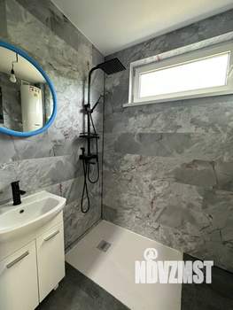 Дом 144м², 2-этажный, участок 6 сот.  