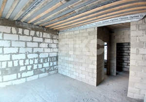 Дом 250м&sup2;, 2-этажный, участок 5 сот.  