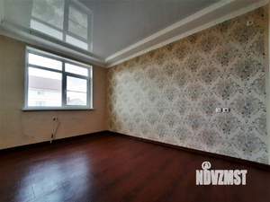 Дом 251м², 2-этажный, участок 10 сот.  