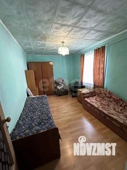 Дом 119м², 2-этажный, участок 2 сот.  