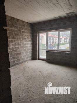 Дом 415м², 2-этажный, участок 8 сот.  