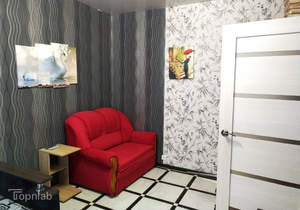 Дом 90м², 2-этажный, участок 2 сот.  