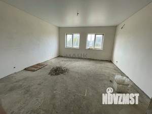 Дом 188м&sup2;, 1-этажный, участок 20 сот.  