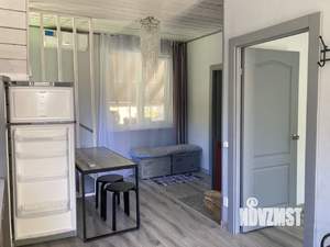 Дом 85м², 2-этажный, участок 6 сот.  