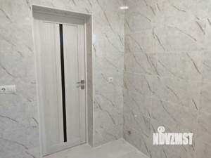 Дом 115м&sup2;, 2-этажный, участок 11 сот.  