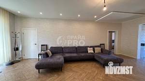 Дом 134м², 1-этажный, участок 5 сот.  