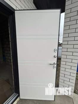 Дом 160м², 2-этажный, участок 8 сот.  