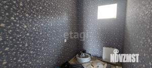 Дом 137м&sup2;, 2-этажный, участок 4 сот.  