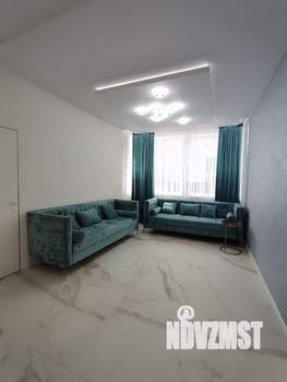 Дом 209м&sup2;, 2-этажный, участок 7 сот.  