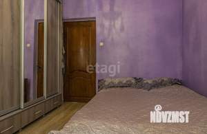 Дом 259м&sup2;, 3-этажный, участок 5 сот.  