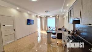 Дом 119м&sup2;, 2-этажный, участок 5 сот.  