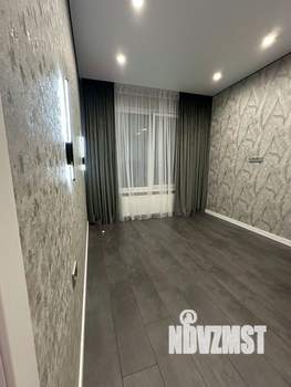 Дом 151м², 2-этажный, участок 5 сот.  