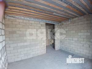 Коттедж 250м&sup2;, 2-этажный, участок 5 сот.  