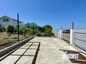 Дом 159м&sup2;, 2-этажный, участок 10 сот.  