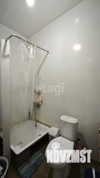 Дом 280м², 2-этажный, участок 9 сот.  