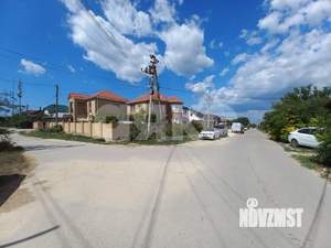 Дом 306м&sup2;, 2-этажный, участок 7 сот.  