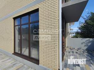 Дом 140м², 2-этажный, участок 2 сот.  