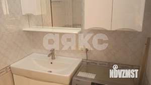 Дом 121м&sup2;, 2-этажный, участок 6 сот.  