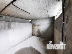 Дом 130м², 1-этажный, участок 5 сот.  