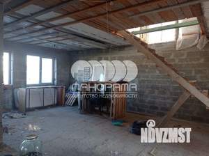 Дом 148м², 2-этажный, участок 10 сот.  