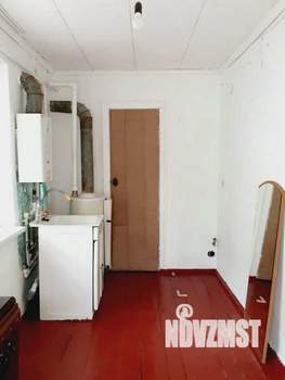 Дом 74м², 2-этажный, участок 5 сот.  