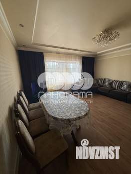 Дом 120м², 2-этажный, участок 10 сот.  