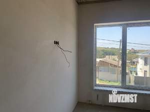 Дом 160м², 2-этажный, участок 5 сот.  