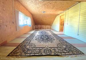 Дом 176м&sup2;, 2-этажный, участок 8 сот.  