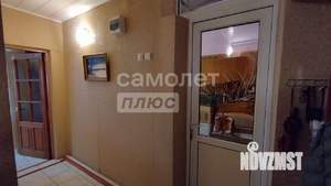 Дом 89м², 2-этажный, участок 2 сот.  