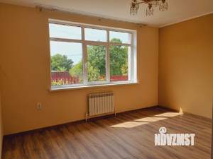 Дом 150м², 1-этажный, участок 15 сот.  