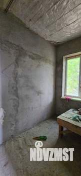 Дом 199м&sup2;, 2-этажный, участок 5 сот.  