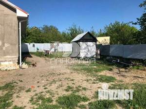 Дом 130м², 2-этажный, участок 5 сот.  