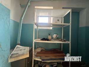 Дом 80м², 1-этажный, участок 3 сот.  