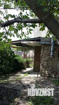 Дом 178м&sup2;, 2-этажный, участок 12 сот.  