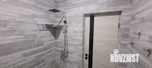 Таунхаус 142м&sup2;, 3-этажный, участок 6 сот.  