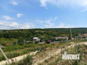 Дом 160м², 2-этажный, участок 8 сот.  